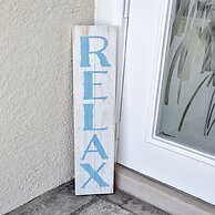 Boaters Dream S Terr Pool Yacht Club Boating