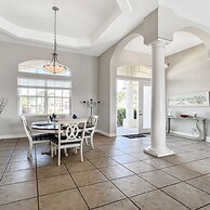 Boaters Dream S Terr Pool Yacht Club Boating