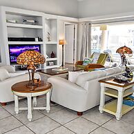 Boaters Dream S Terr Pool Yacht Club Boating