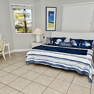 Boaters Dream S Terr Pool Yacht Club Boating