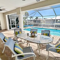 Boaters Dream S Terr Pool Yacht Club Boating