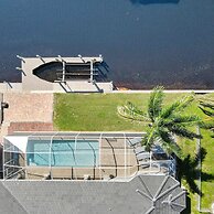 Boaters Dream S Terr Pool Yacht Club Boating