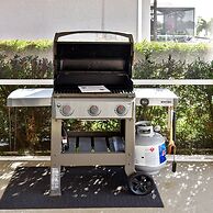 Lupita Great Villa 3 Bed 2 Bath Pool Boat Dock