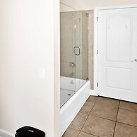 Lupita Great Villa 3 Bed 2 Bath Pool Boat Dock