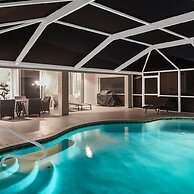 Lupita Great Villa 3 Bed 2 Bath Pool Boat Dock