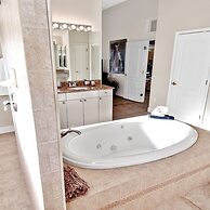 Lupita Great Villa 3 Bed 2 Bath Pool Boat Dock