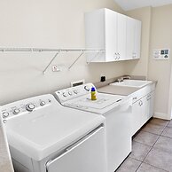 Lupita Great Villa 3 Bed 2 Bath Pool Boat Dock