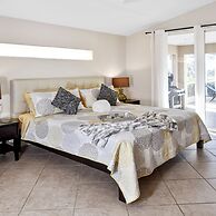 Lupita Great Villa 3 Bed 2 Bath Pool Boat Dock