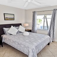 Lupita Great Villa 3 Bed 2 Bath Pool Boat Dock