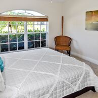 Lupita Great Villa 3 Bed 2 Bath Pool Boat Dock