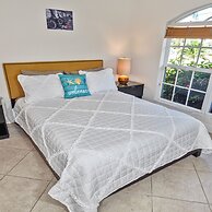 Lupita Great Villa 3 Bed 2 Bath Pool Boat Dock