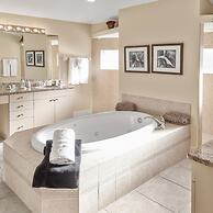 Lupita Great Villa 3 Bed 2 Bath Pool Boat Dock