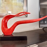 Lupita Great Villa 3 Bed 2 Bath Pool Boat Dock