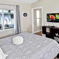 Lupita Great Villa 3 Bed 2 Bath Pool Boat Dock