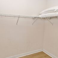 Camille 3 2 South Pool With Boat Must see