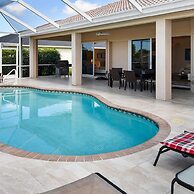 Camille 3 2 South Pool With Boat Must see