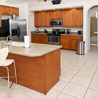 Camille 3 2 South Pool With Boat Must see