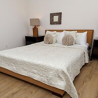 Camille 3 2 South Pool With Boat Must see