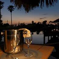 Camille 3 2 South Pool With Boat Must see