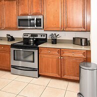 Camille 3 2 South Pool With Boat Must see