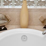 Camille 3 2 South Pool With Boat Must see