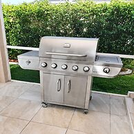 Camille 3 2 South Pool With Boat Must see