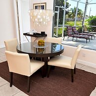 Camille 3 2 South Pool With Boat Must see