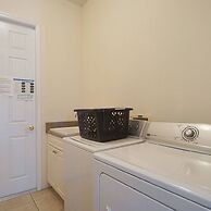 Camille 3 2 South Pool With Boat Must see