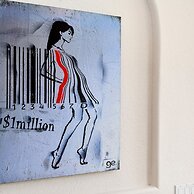 Camille 3 2 South Pool With Boat Must see