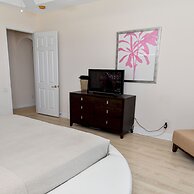 Camille 3 2 South Pool With Boat Must see