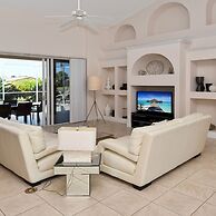 Camille 3 2 South Pool With Boat Must see