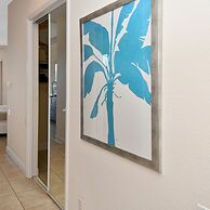 Camille 3 2 South Pool With Boat Must see