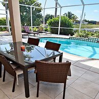 Camille 3 2 South Pool With Boat Must see