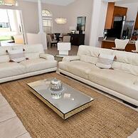 Camille 3 2 South Pool With Boat Must see