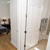 Camille 3 2 South Pool With Boat Must see