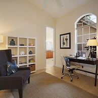 Camille 3 2 South Pool With Boat Must see