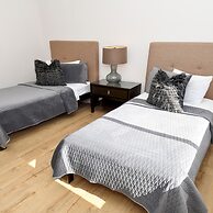 Camille 3 2 South Pool With Boat Must see