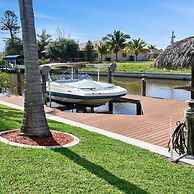 Camille 3 2 South Pool With Boat Must see