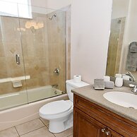 Camille 3 2 South Pool With Boat Must see