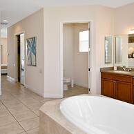 Camille 3 2 South Pool With Boat Must see