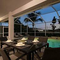 Camille 3 2 South Pool With Boat Must see