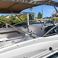 Camille 3 2 South Pool With Boat Must see