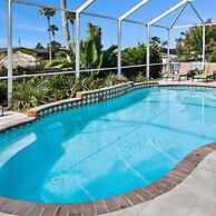 Camille 3 2 South Pool With Boat Must see