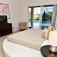 Camille 3 2 South Pool With Boat Must see