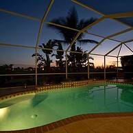 Camille 3 2 South Pool With Boat Must see