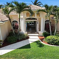 Camille 3 2 South Pool With Boat Must see