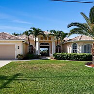 Camille 3 2 South Pool With Boat Must see