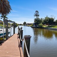 Camille 3 2 South Pool With Boat Must see