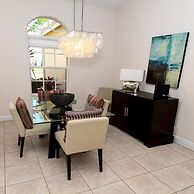 Camille 3 2 South Pool With Boat Must see