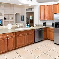 Camille 3 2 South Pool With Boat Must see